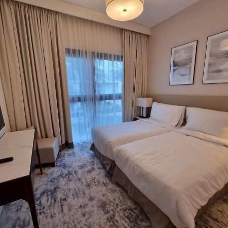 Shaqa At Address Beach Residence - Fuj Ель-Фуджайра Екстер'єр фото