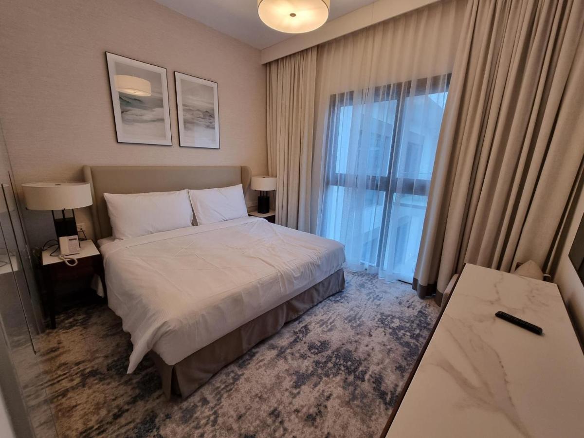 Shaqa At Address Beach Residence - Fuj Ель-Фуджайра Екстер'єр фото